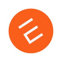 EasyLaw Botswana logo - Similar company to Community Economic Ventures, (A Microfinance Ngo) Inc.