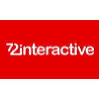 72interactive logo - Similar company to Bakerykart