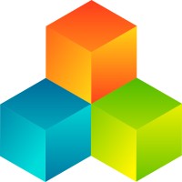 Vcu Institute For Inclusion, Inquiry And Innovation (Icubed)