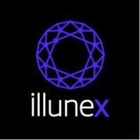 illunex logo - Similar company to Mindlogic Inc