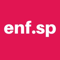 Enfermagem São Paulo logo - Similar company to Faculdadeholisticafahol