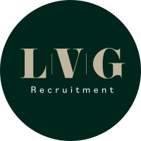 LVG Recruitment logo - Similar company to Comms Consult