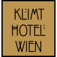 Hotel & Apartments Klimt logo - Similar company to Hafnerbar & Hotel