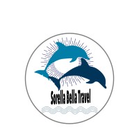 Sorella Bella Travel logo - Similar company to Great Getaways Travel Llc