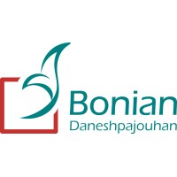 Bonian Daneshpajouhan logo - Similar company to Tarh Afra Consulting Engineering