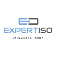 Expertiso Sas
