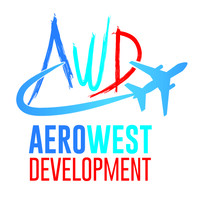 AeroWestDevelopment logo - Similar company to Marco & Co
