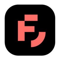 Firstgen logo - Similar company to Astrolabel
