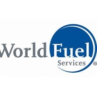 World Fuel Services Americas, Inc. logo - Similar company to Fuel Quality Services, Llc