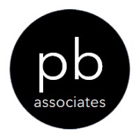 Peter Bennett & Associates logo - Similar company to Fēnxiǎng