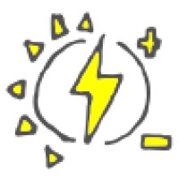 Elmar Solar logo - Similar company to Verschoor Solar