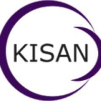 Kisan Group Of Company logo - Similar company to Heliotech Group