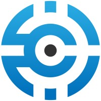 Chronos Capital Inc. logo - Similar company to Bock Property Group