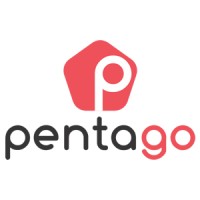 GRUPO PENTAGO BRASIL logo - Similar company to Gapthink