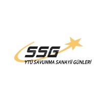 YTÜ Savunma Sanayii Günleri logo - Similar company to Konyalılar Derneği