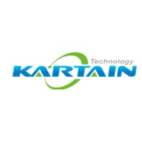 Kartain Technology Co.,ltd logo - Similar company to Plant Engineering People Pvt Ltd