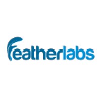 Feather Computing Labs Pvt Ltd logo - Similar company to Moontropy Pvt Ltd