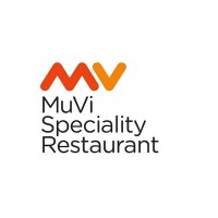 MuVi Specialty Restaurants Pvt. Ltd. logo - Similar company to Jalsa Restaurants