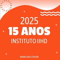 Instituto Iihd 🇧🇷🇵🇹