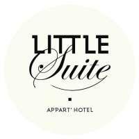 Little Suite logo - Similar company to Heclane