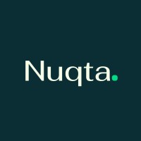 Nuqta - Uzbekistan logo - Similar company to Chuqurtech
