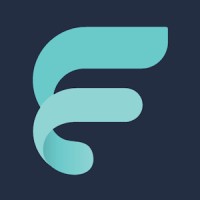 Foresight Environmental UK logo - Similar company to Sdcl Group