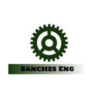 Sanches Eng logo - Similar company to Wsi Engenharia