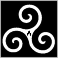 Radcliff Publishing Company