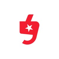 GameZovah logo - Similar company to Journeymate