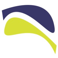 Masterplan Engenharia Consultiva & Ambiental logo - Similar company to Bmp Ambiental