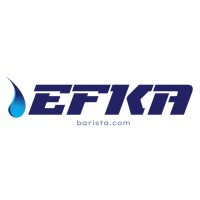 Efka Endüstriyel logo - Similar company to Masselsan Group