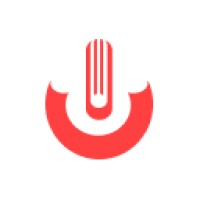 Josla Electric Company Ltd. logo - Similar company to Clever Digital