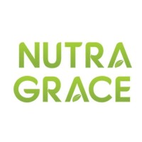 Nutra Grace logo - Similar company to Nutracart