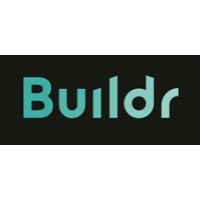 Buildr logo - Similar company to Buildr