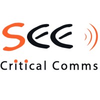 SEE Critical Comms