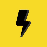 SuperPixel logo - Similar company to Gobykes