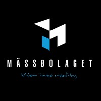 Mässbolaget logo - Similar company to Wisest Ab