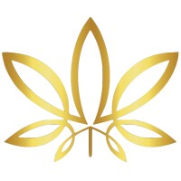 TDG Labs logo - Similar company to Hellomeets