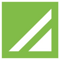 A4 ENGINEERING logo - Similar company to A.E.V. Srl