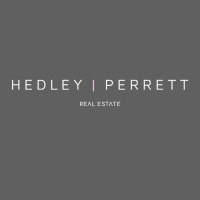 HEDLEY PERRETT Real Estate logo - Similar company to Purdey