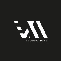 VM Productions logo - Similar company to De20A70