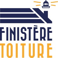 Finistère Toiture Maintenance logo - Similar company to Toiture D'Acier