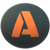 Allcon Controls Ltd. logo - Similar company to Alpha Cctv Systems