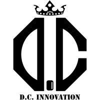 D.C. Innovation Germany GmbH logo - Similar company to Euryza Gmbh