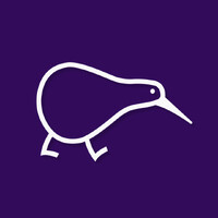 Tastermonial logo - Similar company to Shireco