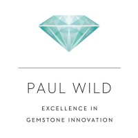 Paul Wild GmbH & Co. KG logo - Similar company to Gemmatrix