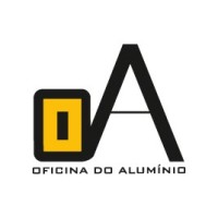 OA - Oficina Do Alumínio logo - Similar company to Open Control