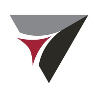 Trinity Precision Inc. logo - Similar company to Akeratos Llc