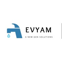 Evyam New Gen Solutions Private Limited logo - Similar company to Sreenidhi Ascend – Centre Of Entrepreneurship And Innovation