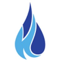 KPPL Dynamics Pvt. Ltd. logo - Similar company to Sp Dynamic Services Pvt Ltd